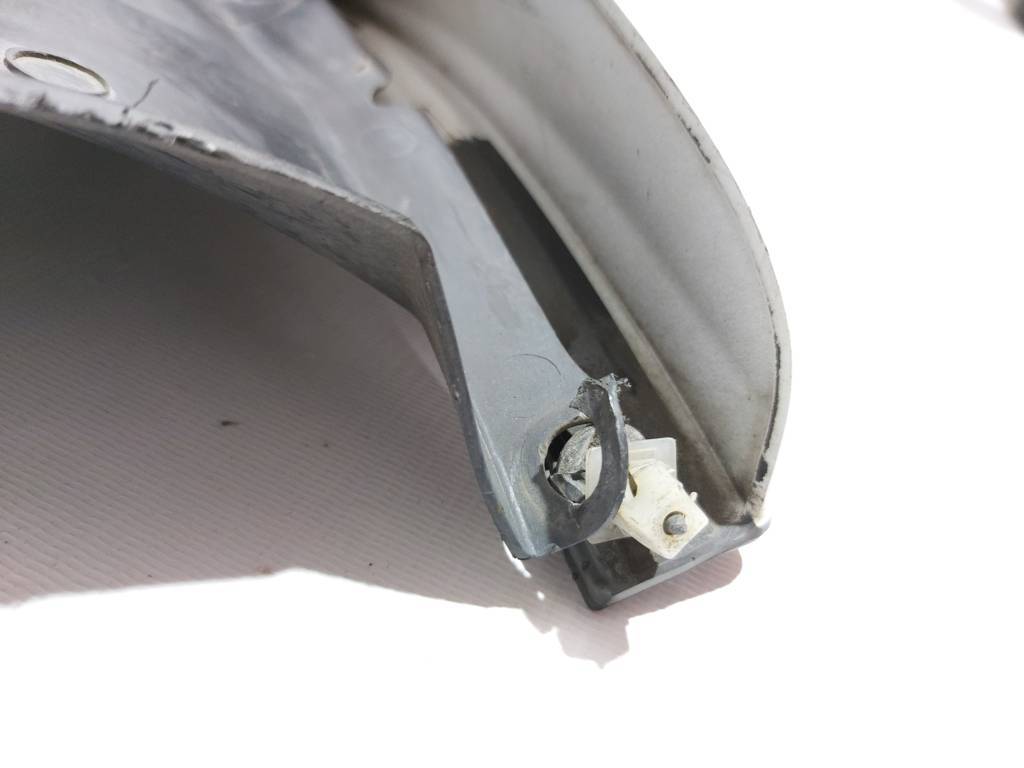 Tsx Брызговик задний левый Acura TSX 2009-2014 74562TL0G00 Acura TSX 6 Tsx Брызговик задний левый Acura TSX 2009-2014 74562TL0G00 Acura TSX 6