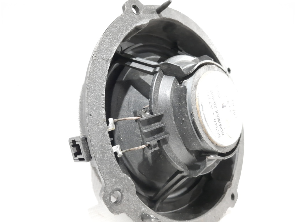 Forte Динамік дверей задньої/передньої лівої Kia Forte 2014-2016 96340A7100 Kia Forte 11