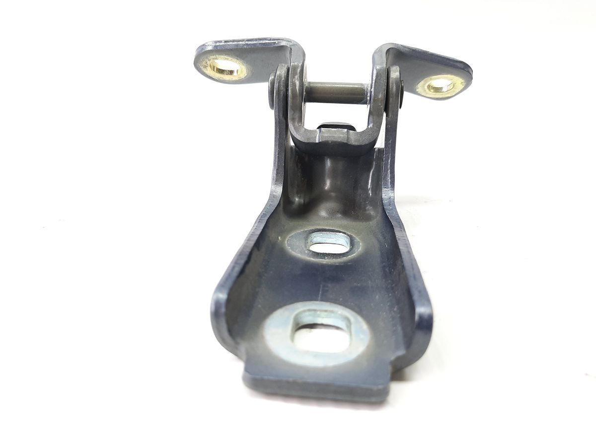 Cruze Петля двери передней правой нижняя Chevrolet Cruze 2005-2021 13501716 Chevrolet Cruze 5