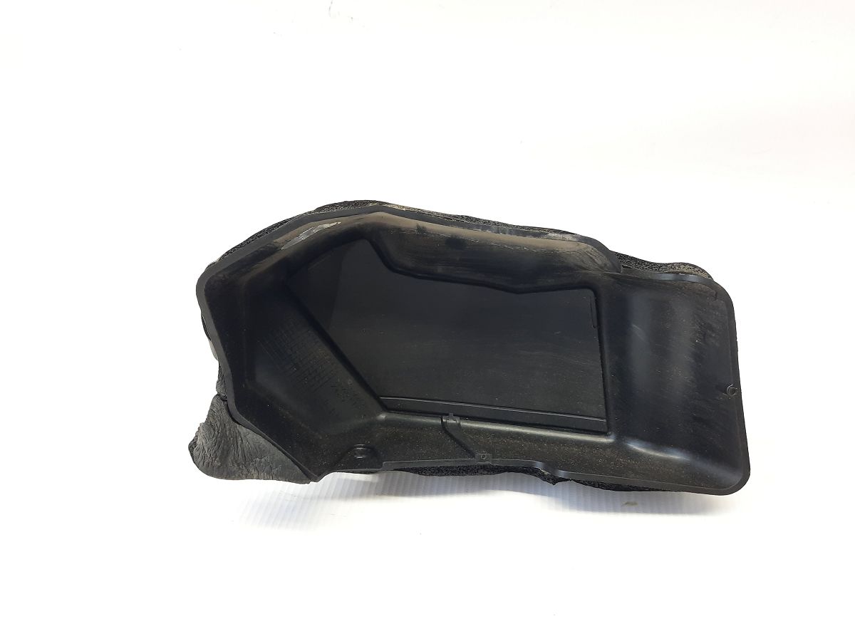 Ats. Повітряник кузова передній лівий Cadillac ATS 2016 23493741 Cadillac ATS