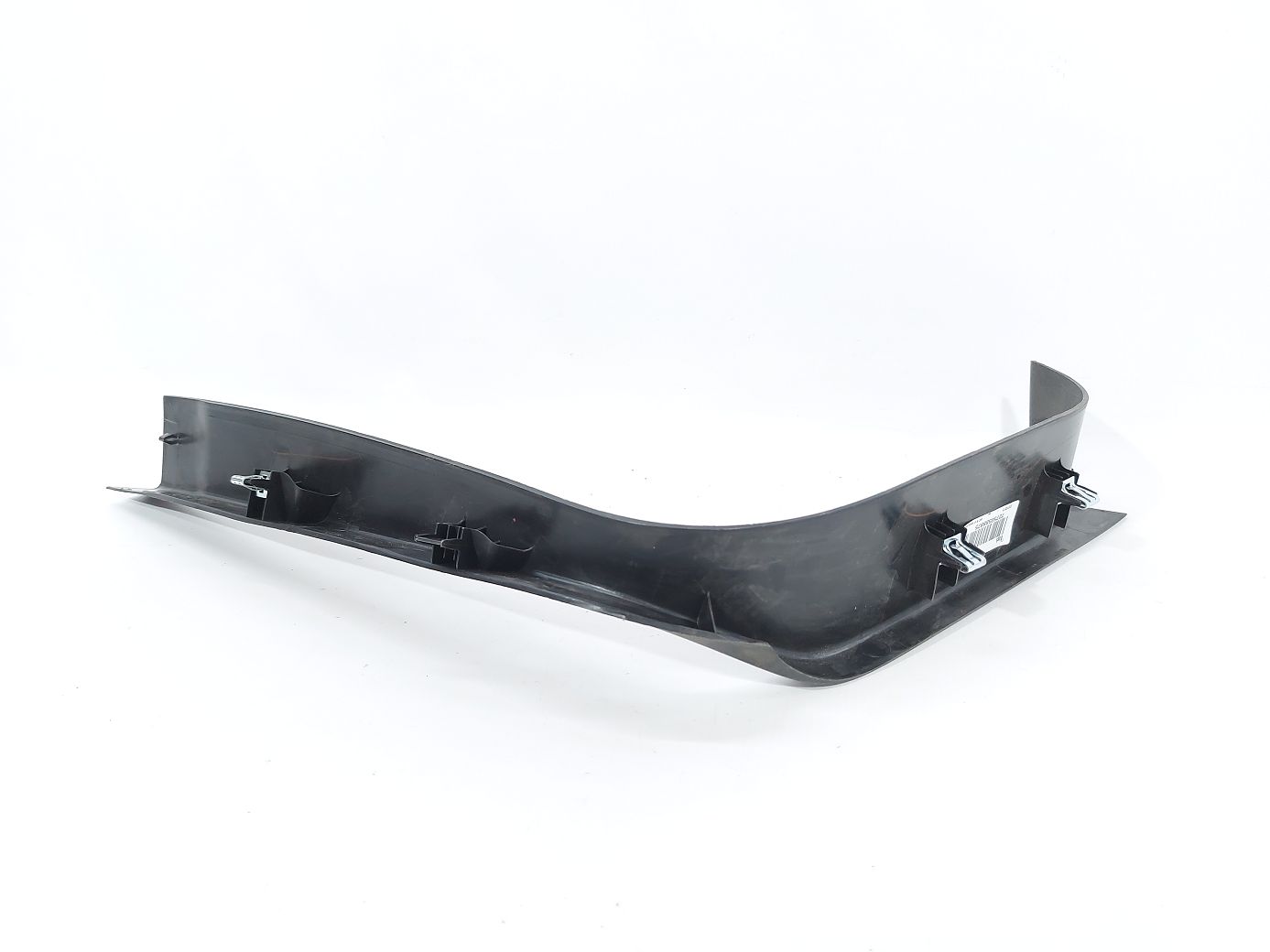 Patriot Обшивка кришки багажника ліва Jeep Patriot 2007-2017 1AZ65DX9AE Jeep Patriot 17