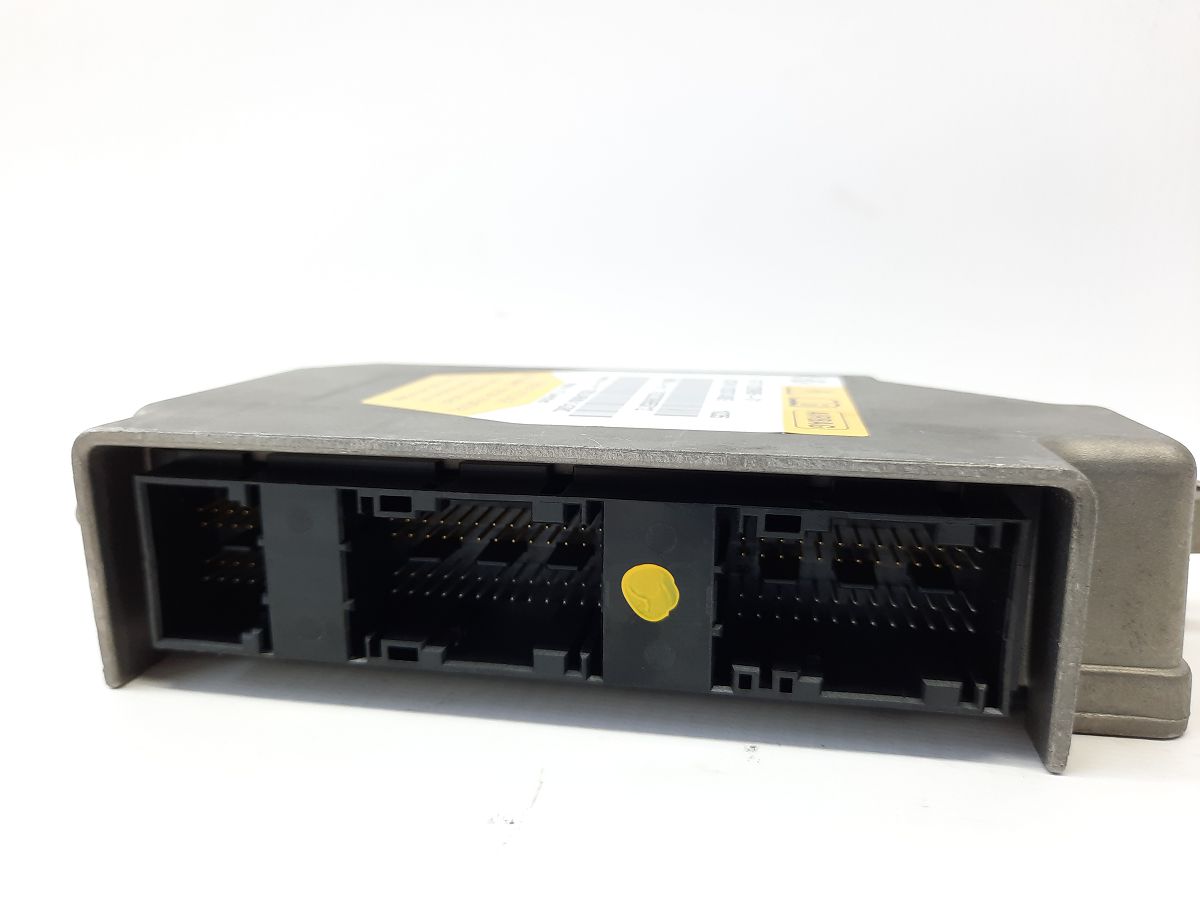 5 series Блок Air Bag BMW 5 series 2011 65779266329 BMW 5 series 3