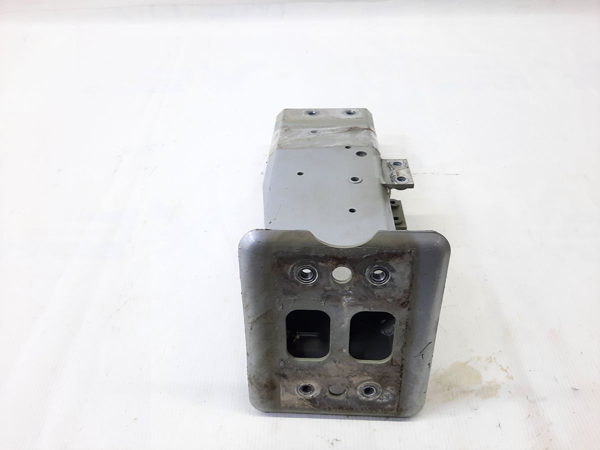 Ats Упор підсилювача переднього правий Cadillac ATS 2013-2019 23194902 Cadillac ATS 2