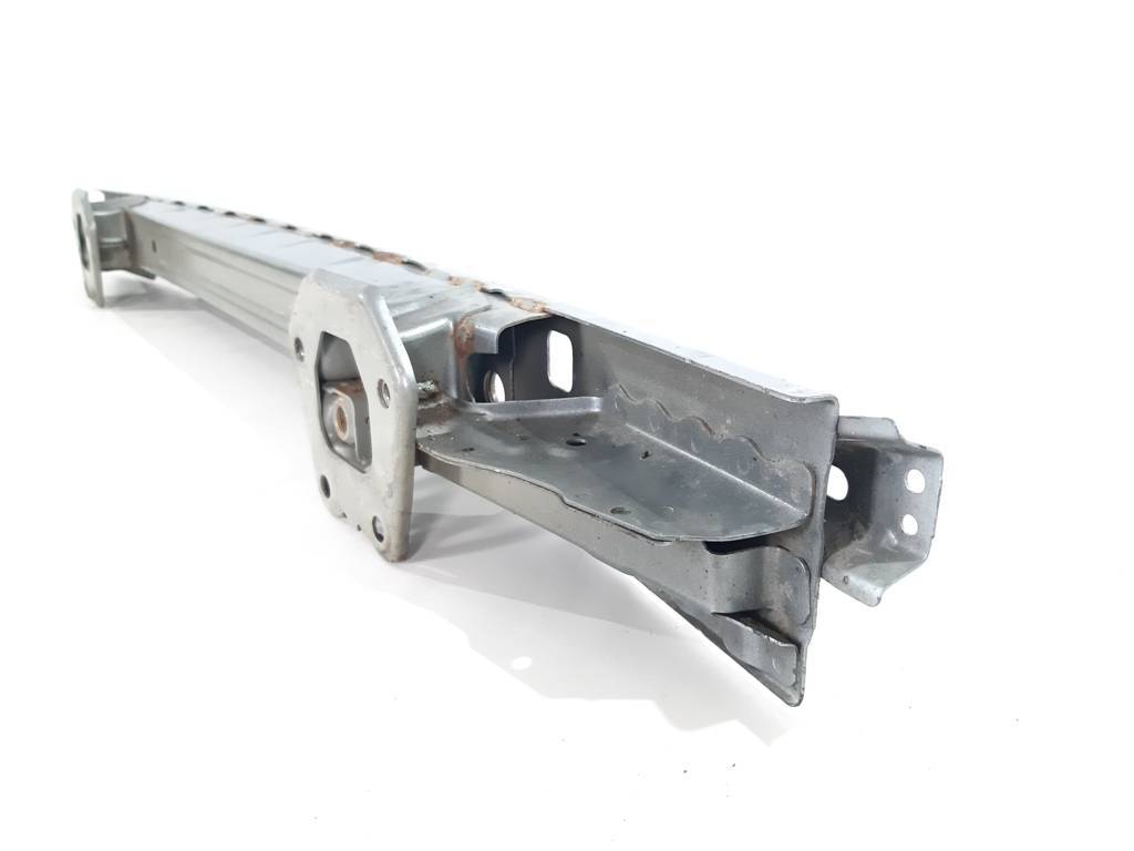 Legacy Підсилювач бампера заднього Subaru Legacy 2015-2019 57719AL00A Subaru Legacy 12 Legacy Підсилювач бампера заднього Subaru Legacy 2015-2019 57719AL00A Subaru Legacy 12