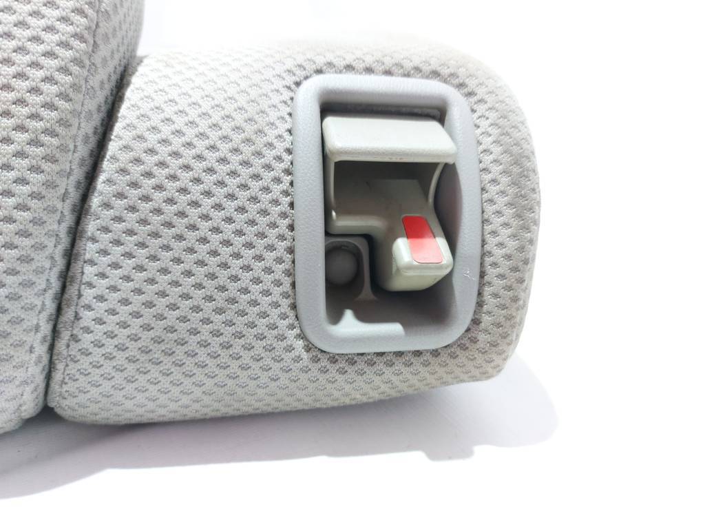 Insight Спинка заднього ряду сидінь права Honda Insight 2010 82127TM8G01 Honda Insight 12