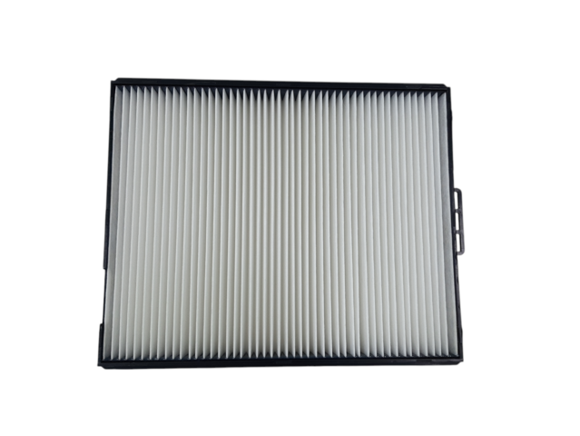 Фільтри салону. Фільтр салону IPCAH002