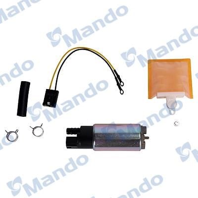 Adblue. Паливний насос MANDO EFMH0001DKIT Adblue. Паливний насос MANDO EFMH0001DKIT