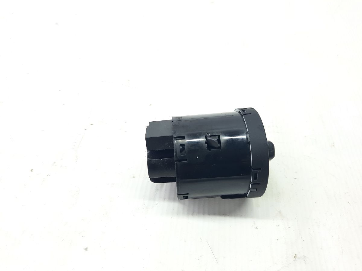Dart Кнопки керування світлом Dodge Dart 2013-2019 68141054AB Dodge Dart 3
