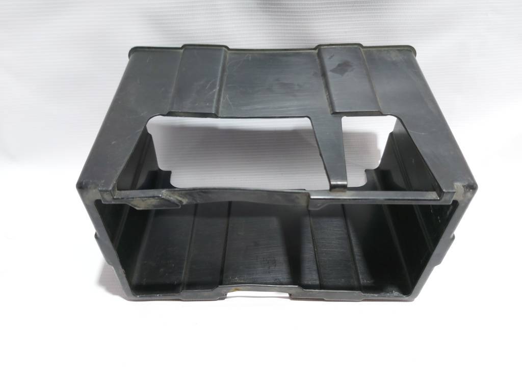 Tsx. Кожух АКБ Acura TSX 2011-2014 31531SEA010 Acura TSX Tsx. Кожух АКБ Acura TSX 2011-2014 31531SEA010 Acura TSX