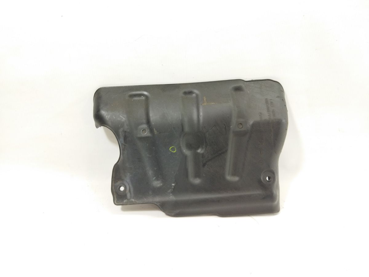 200 limited. Захист впускного колектора Chrysler 200 Limited 2015-2017 04627315AD Chrysler 200 Limited