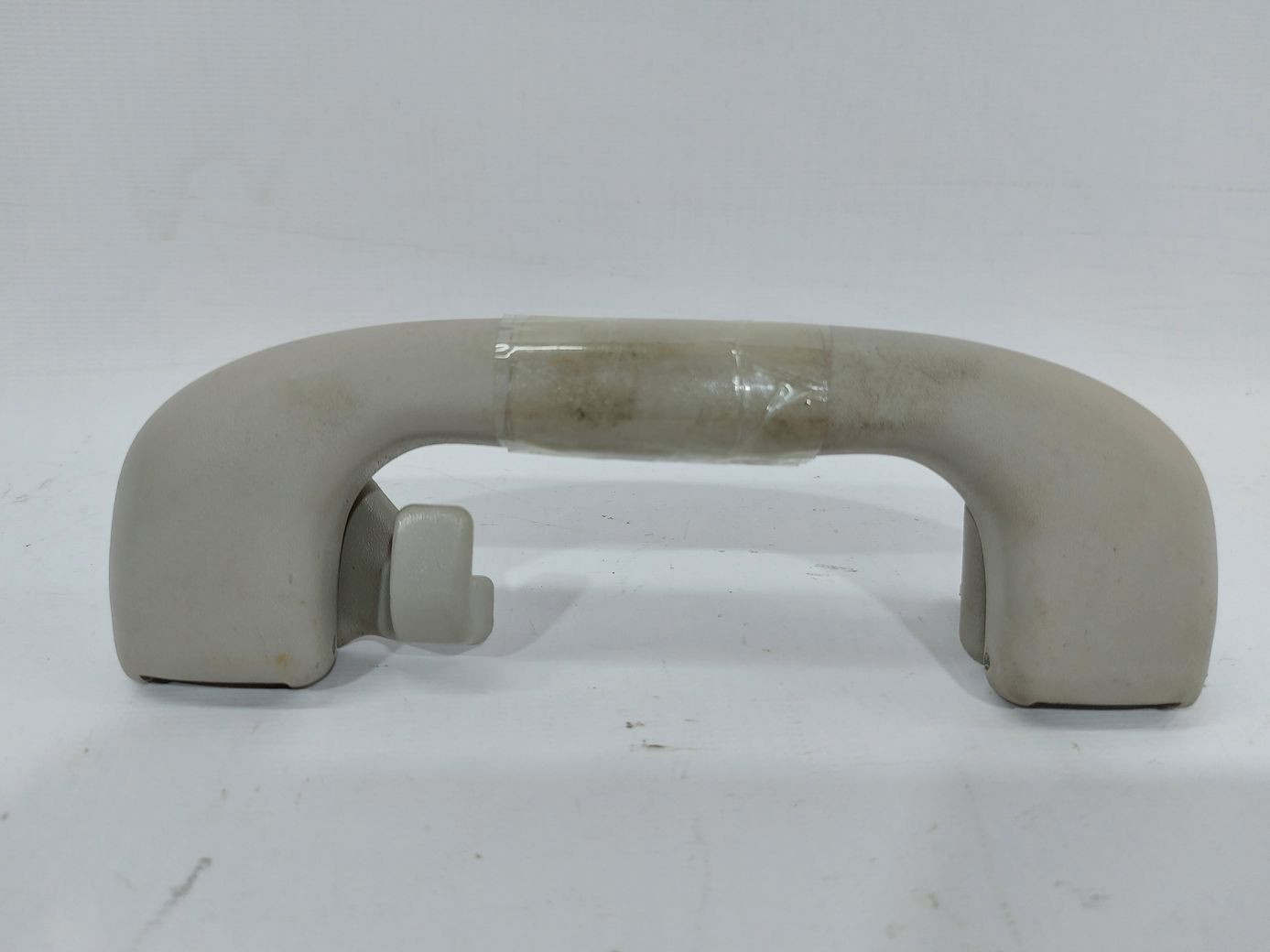 Volt Ручка стельова задня/передня права Chevrolet Volt 2011-2021 22766960 Chevrolet Volt 3