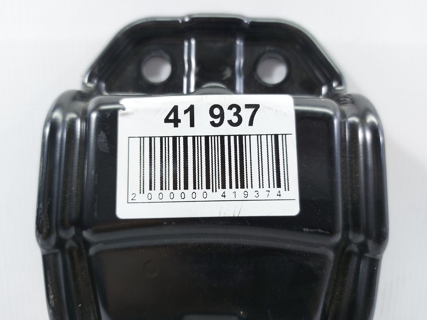 Cr-z Крепление запасного колеса Honda CR-Z 2013-2015 74610SZTA11 Honda CR-Z 4