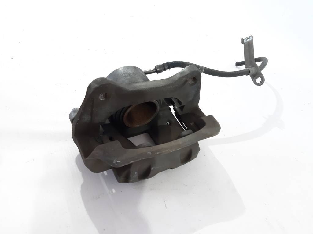 Sonata Суппорт тормозной передний левый Hyundai Sonata 2011-2014 581103Q100 Hyundai Sonata 3