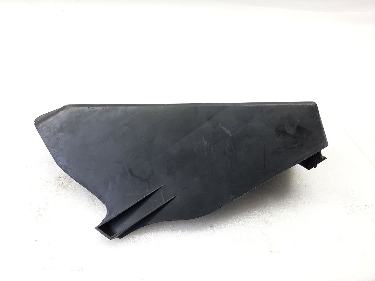 Charger Накладка відпочинку ноги Dodge Charger 2014 05057744AI Dodge Charger 3 Charger Накладка відпочинку ноги Dodge Charger 2014 05057744AI Dodge Charger 3