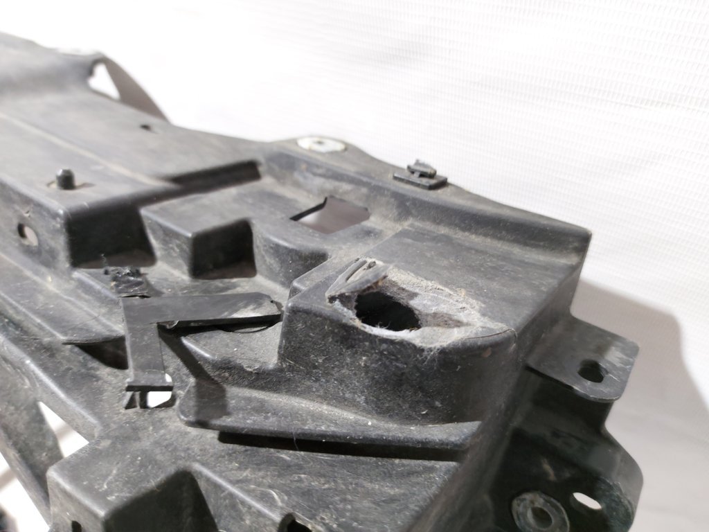 6 ТБ Mazda 6 2013-2017 BJS753110B Mazda 6 6 6 ТБ Mazda 6 2013-2017 BJS753110B Mazda 6 6