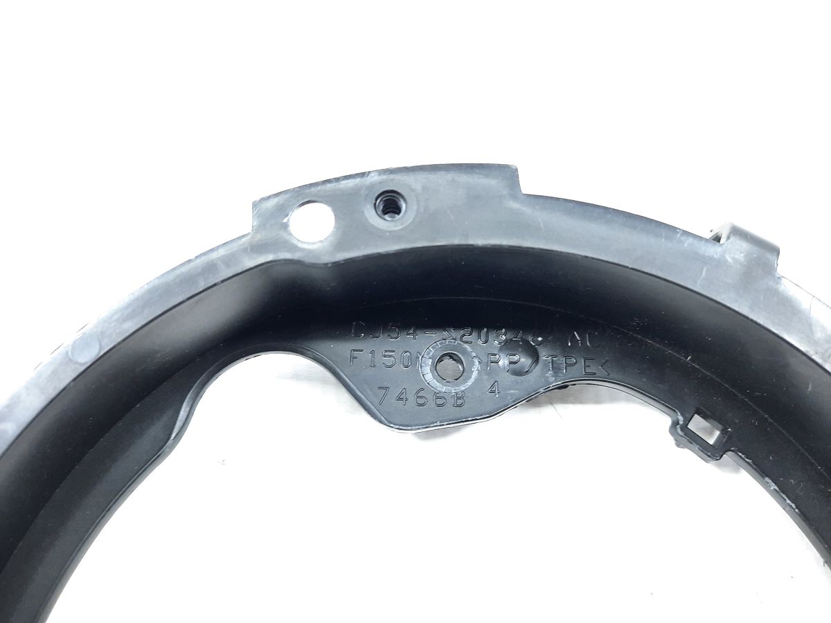 Escape Кронштейн динаміка дверей задньої правої Ford Escape 2013-2019 CJ5Z18807A Ford Escape 3