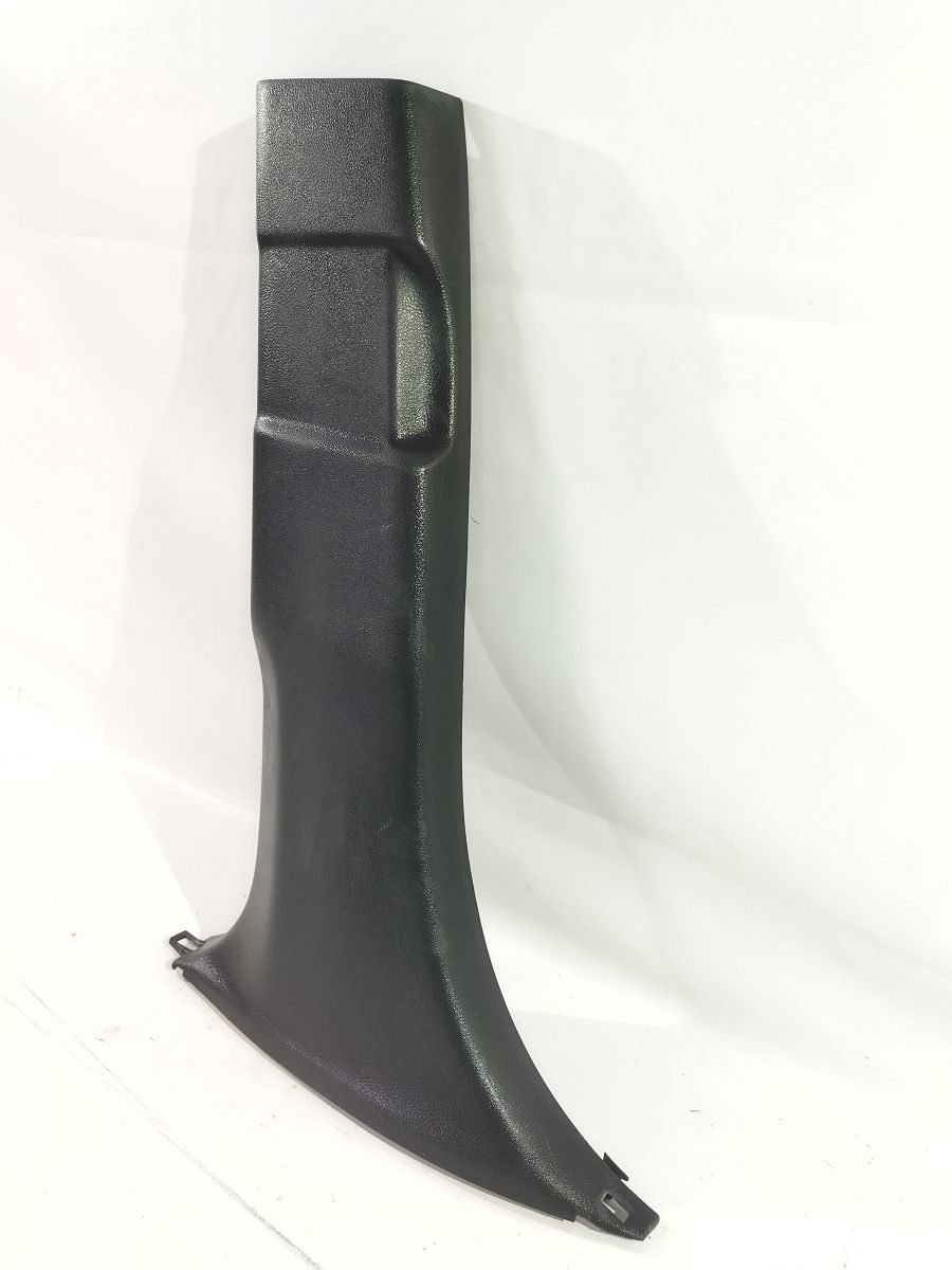 Forester Накладка центральной стойки нижняя левая Subaru Forester 2014-2018 94022SG010VH Subaru Forester 3