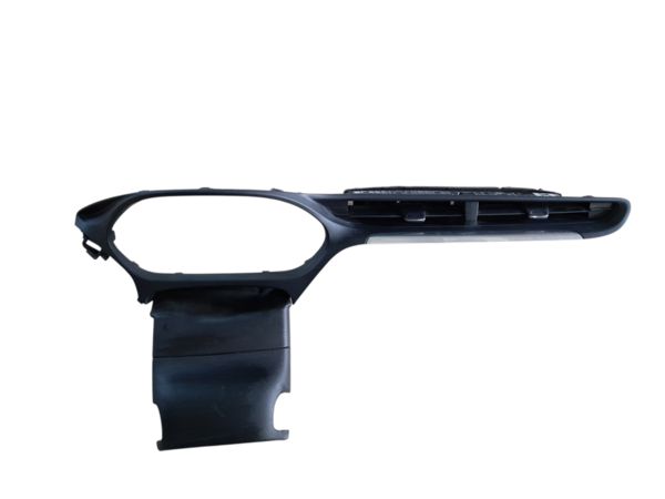 Bolt. Накладка панелі приладів Chevrolet Bolt EV 2017-2021 42550271 Chevrolet Bolt EV Bolt. Накладка панелі приладів Chevrolet Bolt EV 2017-2021 42550271 Chevrolet Bolt EV