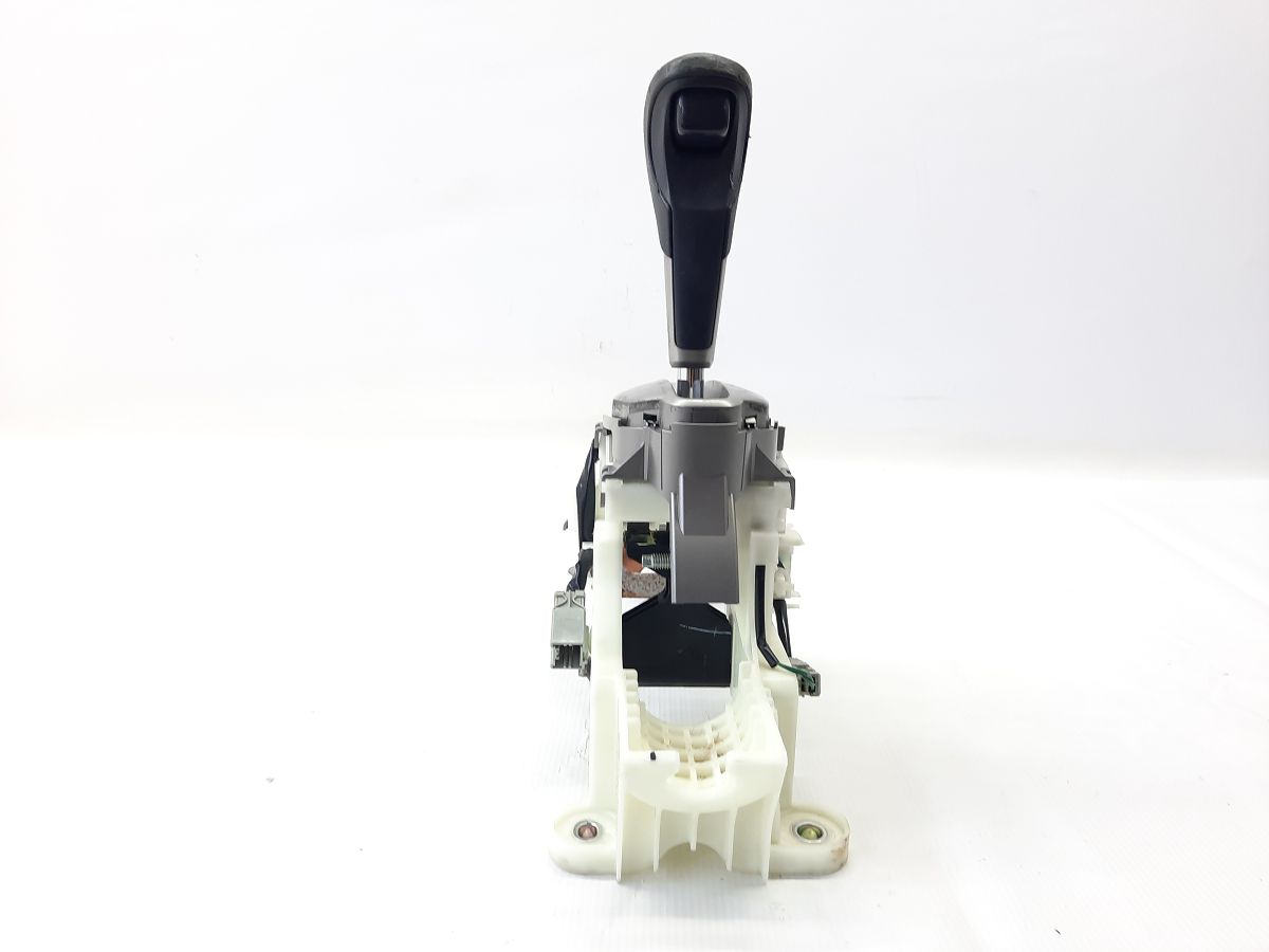 Insight Селектор АКПП Honda Insight 2010-2014 54200TF0J72 Honda Insight 3