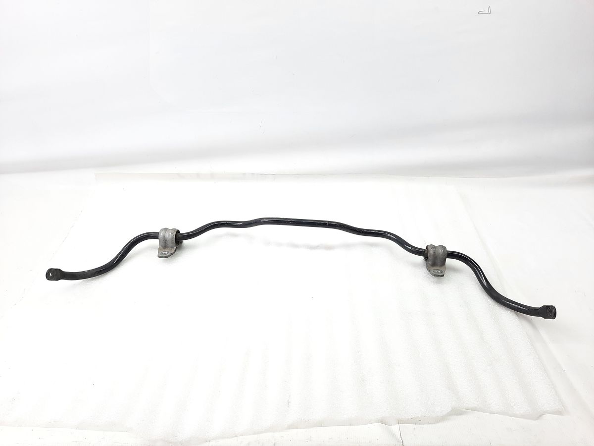 Dart. Стабілізатор передній Dodge Dart 2013-2016 68150103AA Dodge Dart