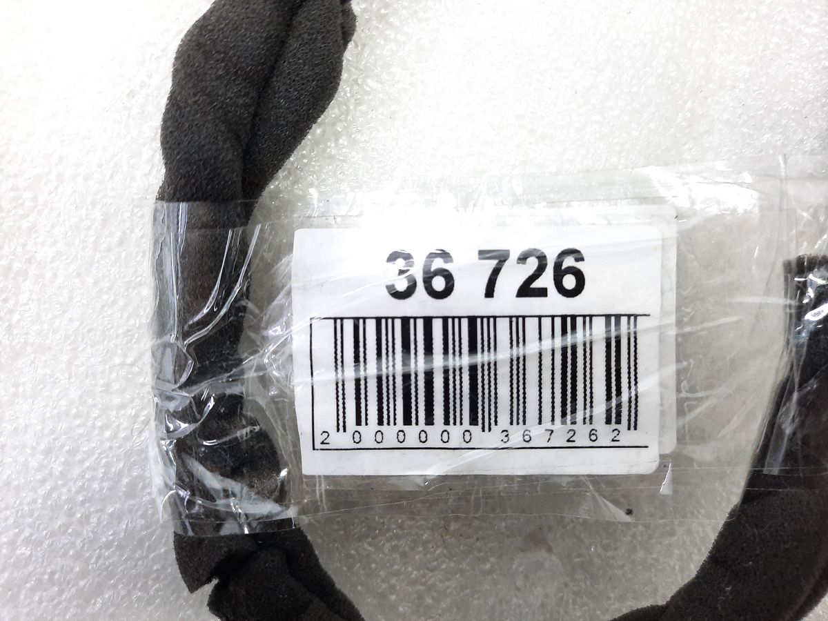 Impreza Замок двері передньої лівої Subaru Impreza 2015 61032VA091 Subaru Impreza 8 Impreza Замок двері передньої лівої Subaru Impreza 2015 61032VA091 Subaru Impreza 8