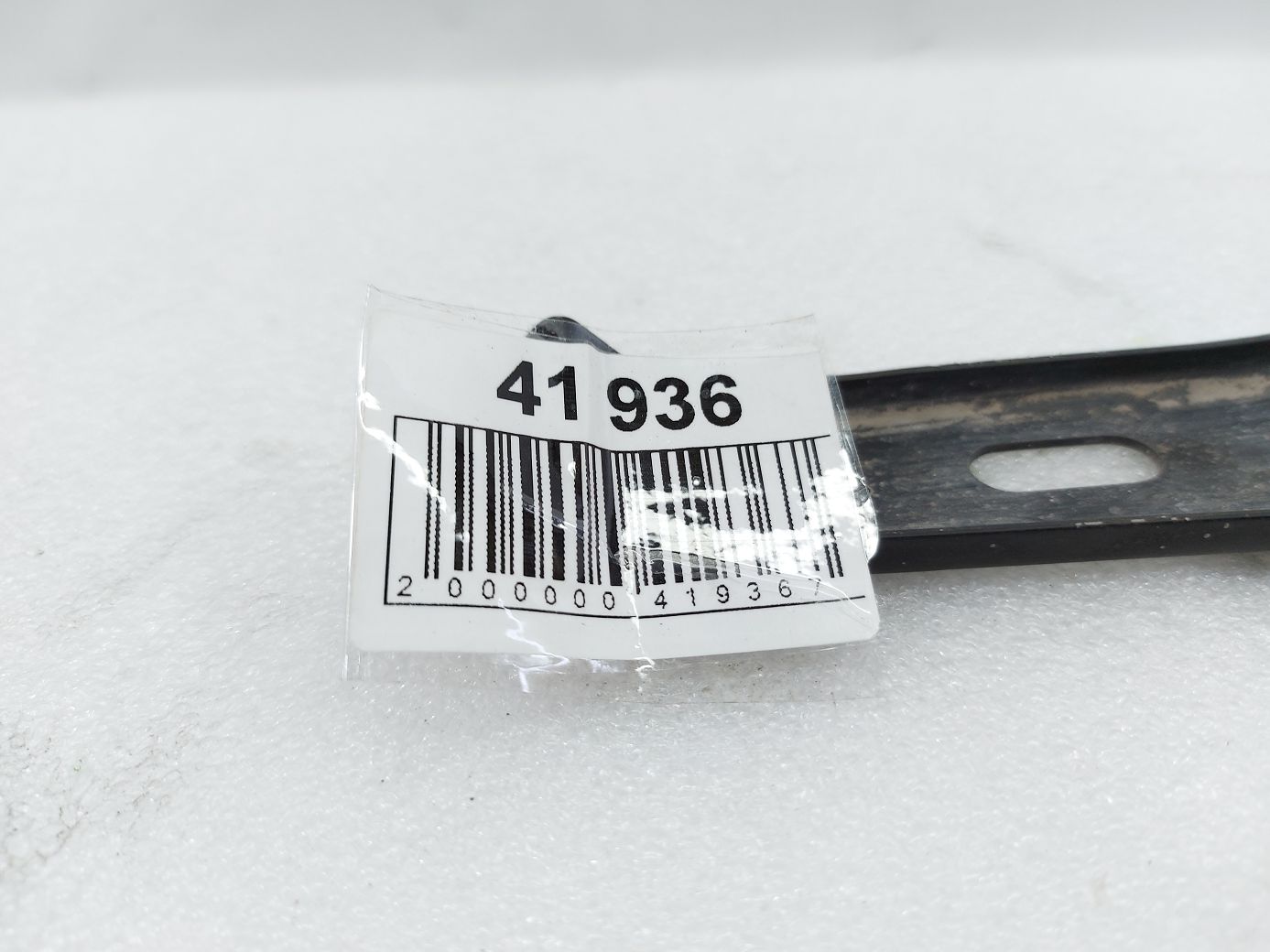 Cr-z Кронштейн переднього правого Honda CR-Z 2011-2016 50290TF0000 Honda CR-Z 3