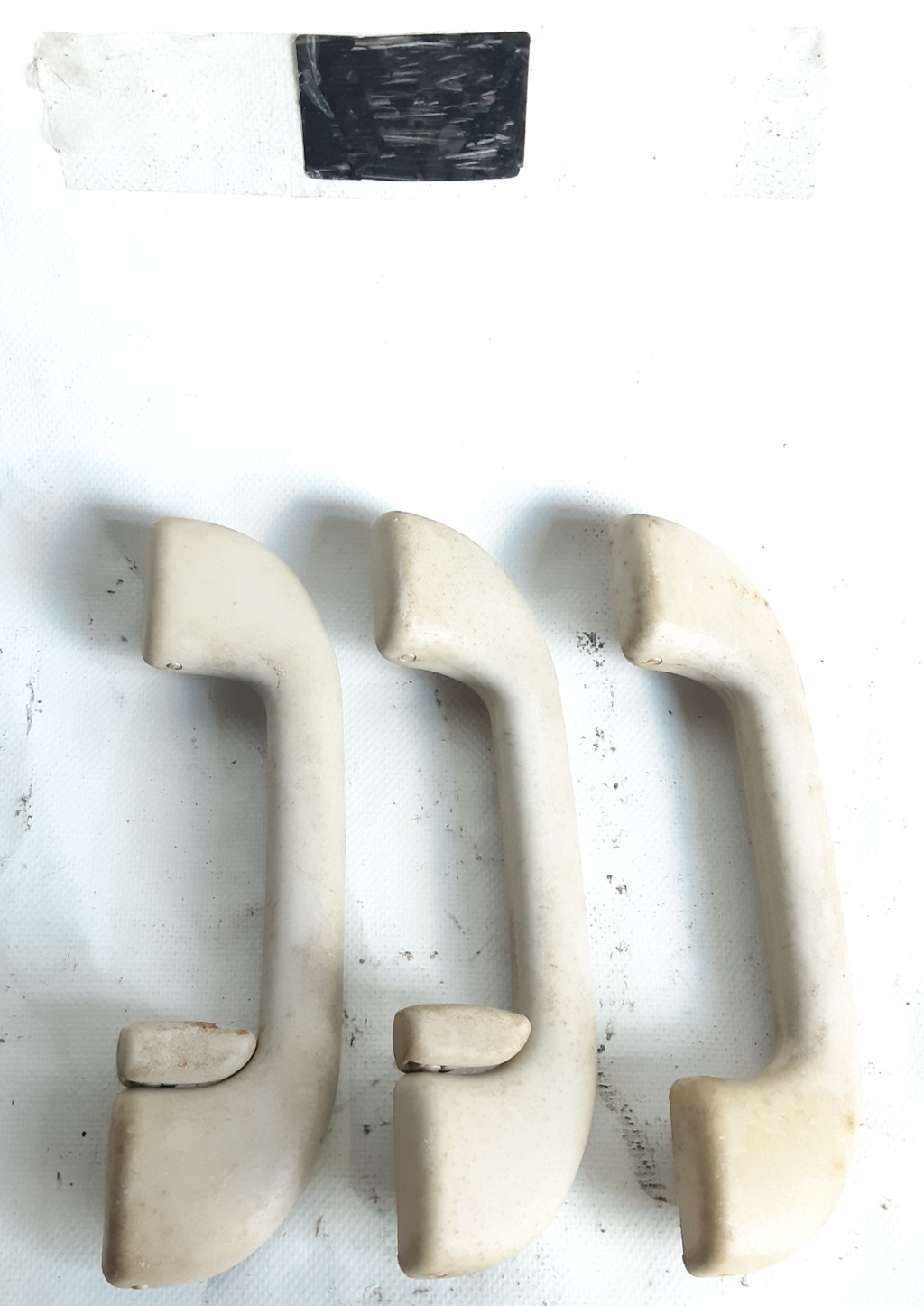 200 limited. Ручки потолочные (комплект) Chrysler 200 Limited 2015-2017 5RG68DX9AB Chrysler 200 Limited