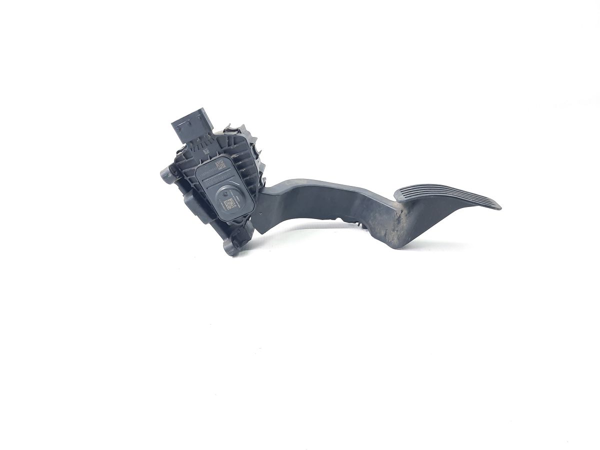 Dart Педаль газа Dodge Dart 2013-2017 4581697AA Dodge Dart 11