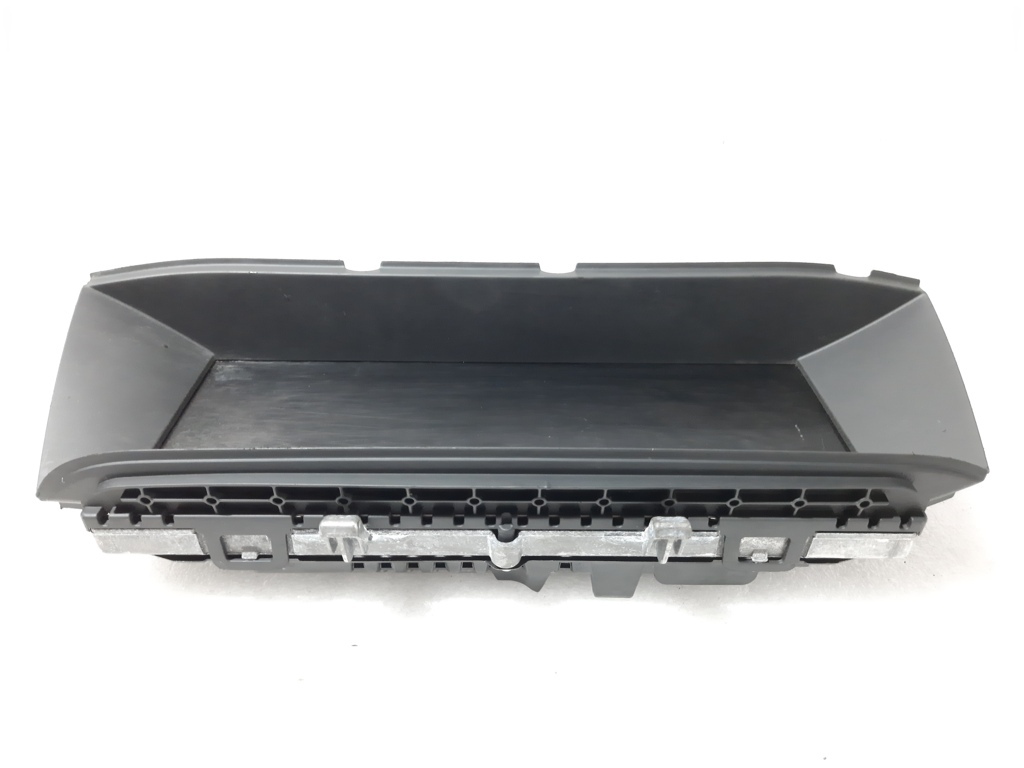 7 series Монитор торпеды BMW 7 2012 21781231 BMW 7 5