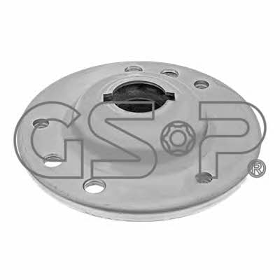 Опоры с подшипником в комплекте. Опора стійки амортизатора GSP 518068 Опоры с подшипником в комплекте. Опора стійки амортизатора GSP 518068