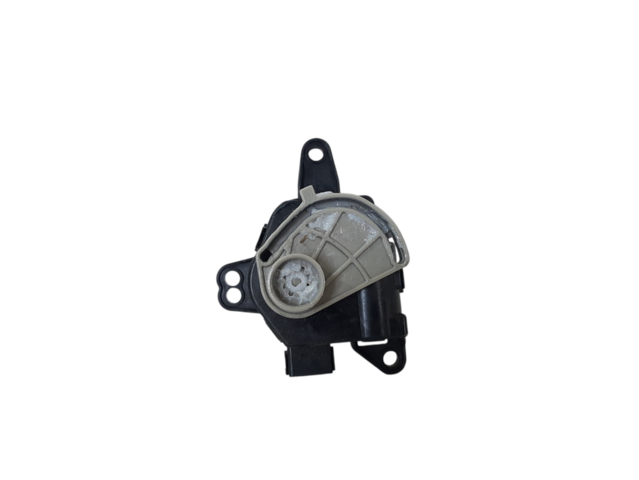 Model s Привід заслінки пічки Tesla Model S 2012-2016 D267-AP9BA02 Tesla Model S 2