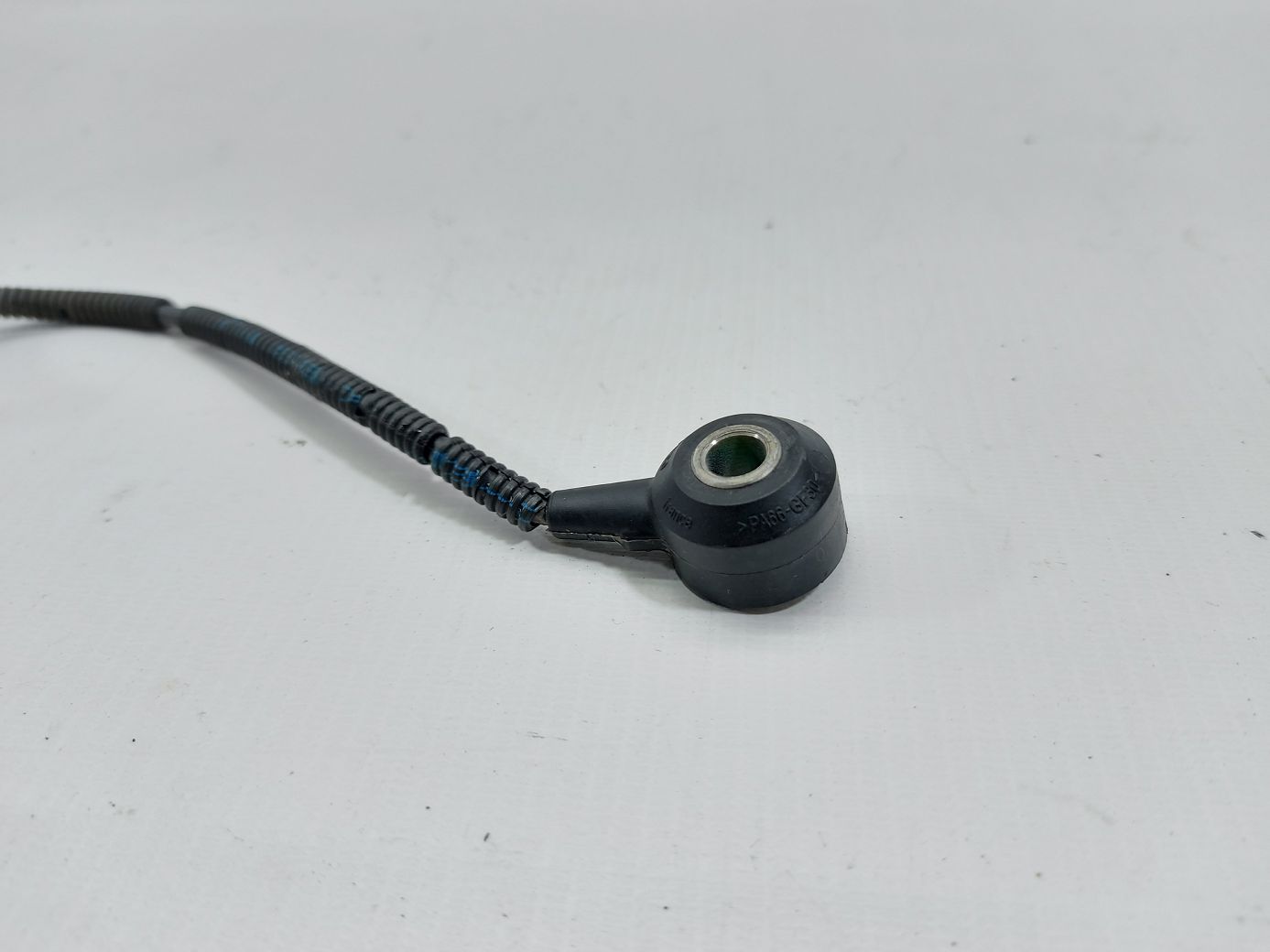 Passat Датчик детонації (з приводом) Volkswagen Passat 2006-2015 22905376 Volkswagen Passat 2
