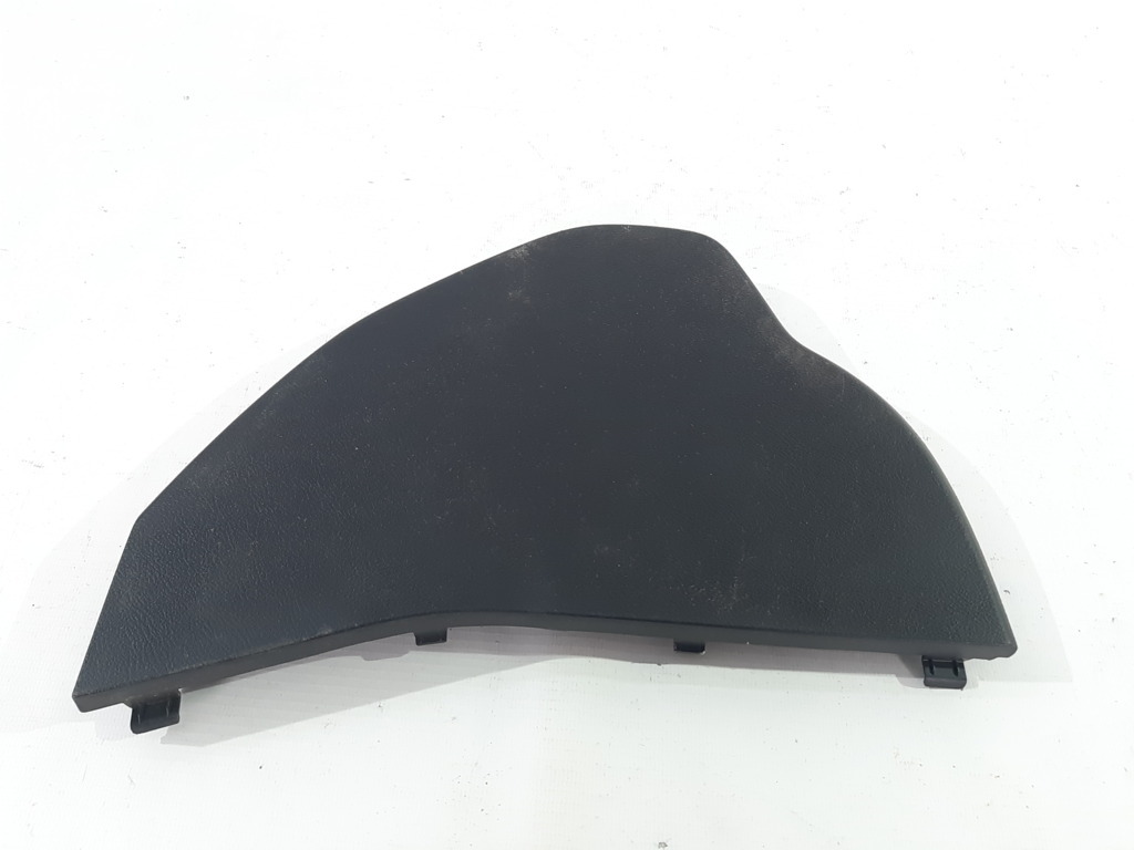 Tsx Накладка торпеди збоку права Acura TSX 2009-2014 77210TL0A01ZA Acura TSX 5