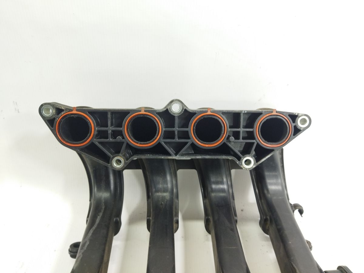 Insight Впускной коллектор Honda Insight 2010-2014 17000RBJ000 Honda Insight 5 Insight Впускной коллектор Honda Insight 2010-2014 17000RBJ000 Honda Insight 5