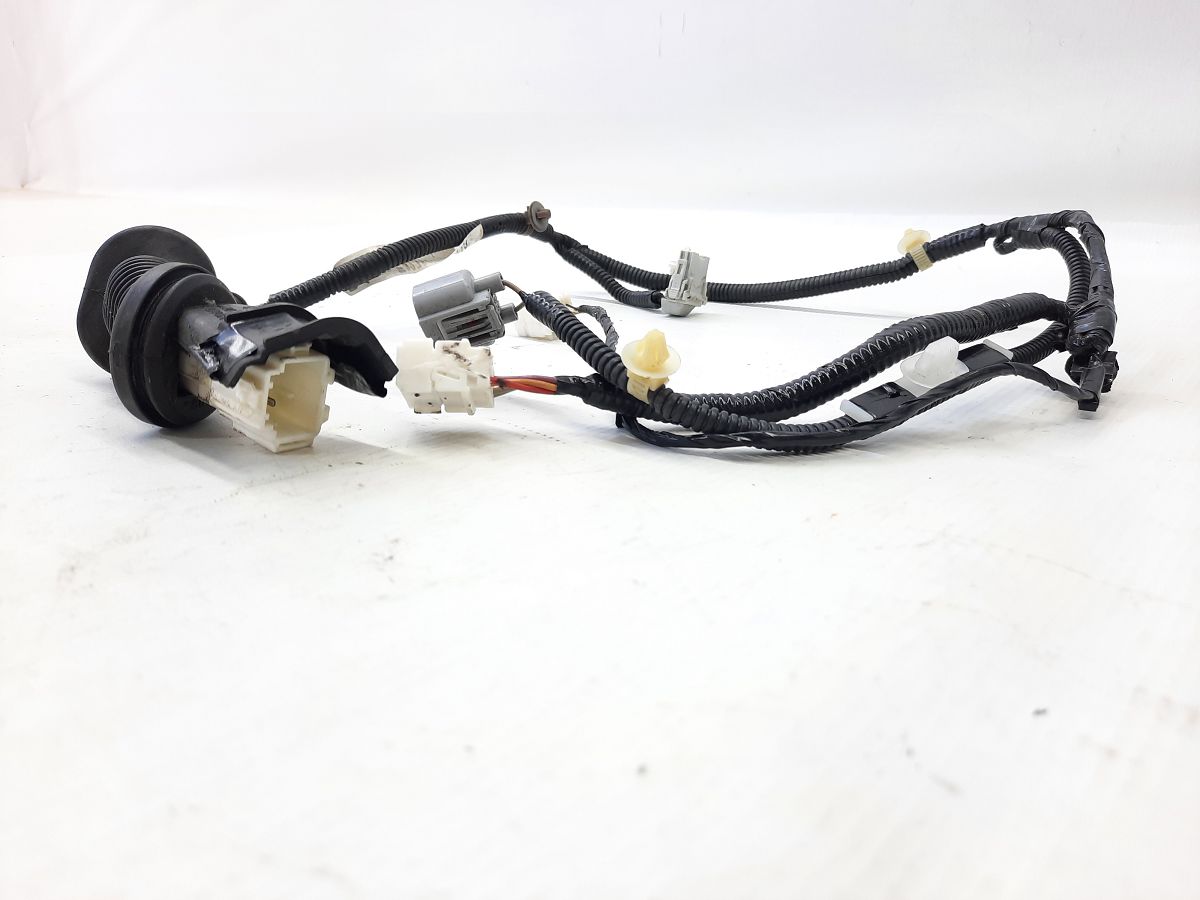 Insight Проводка дверей задньої лівої Honda Insight 2010-2014 32754TM8A00 Honda Insight 2