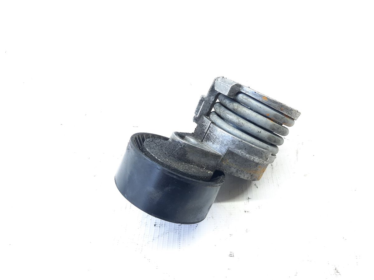 7 series. Натягувач ременя BMW 7 2012 11287549873 BMW 7