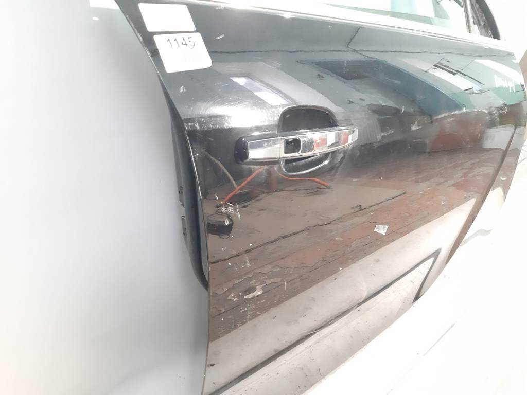 Regal Дверь передняя правая в сборе Buick Regal 2011-2017 20987624 Buick Regal 28