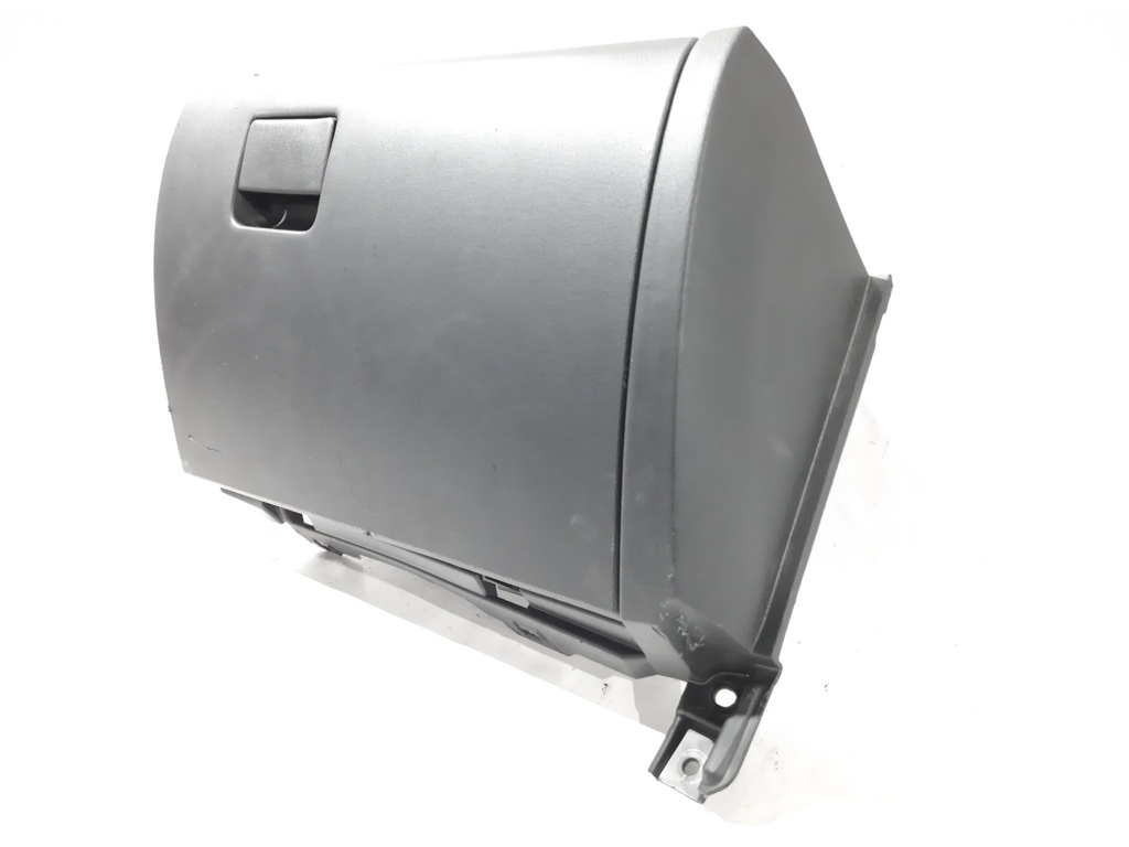 3 Бардачок Mazda 3 2014-2016 BHN164030C02 Mazda 3 3