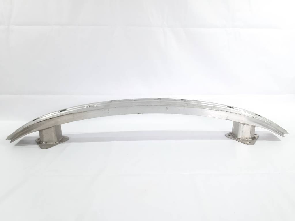 200 Підсилювач бампера заднього Chrysler 200 2015-2017 68096065AA Chrysler 200 7