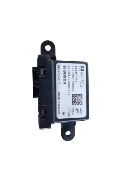Bolt Блок керування парктрониками Chevrolet Bolt EV 2017-2021 84104306 Chevrolet Bolt EV 1