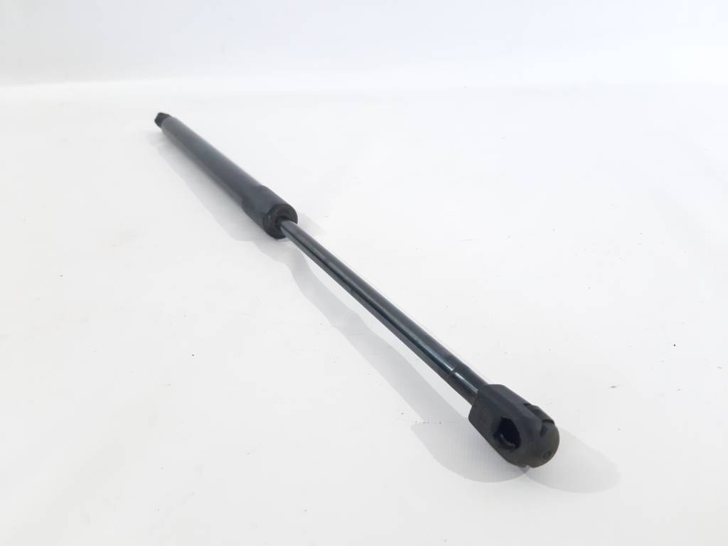 Rdx Амортизатор дверей задньої кришки багажника Acura RDX 2016-2017 74820TX4A21 Acura RDX 7