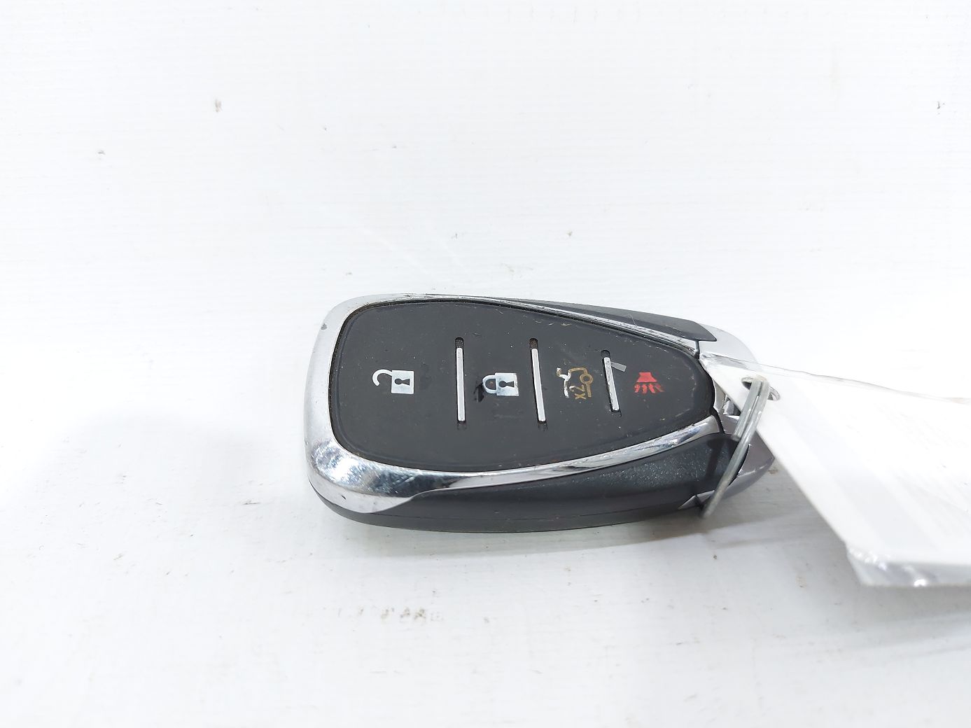 Malibu Ключ запалювання Chevrolet Malibu 2016-2021 13529660 Chevrolet Malibu 2