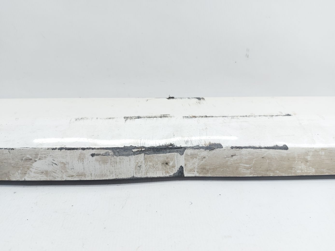 Ats Поріг лівий (пластик) Cadillac ATS 2013-2016 22792735 Cadillac ATS 6 Ats Поріг лівий (пластик) Cadillac ATS 2013-2016 22792735 Cadillac ATS 6