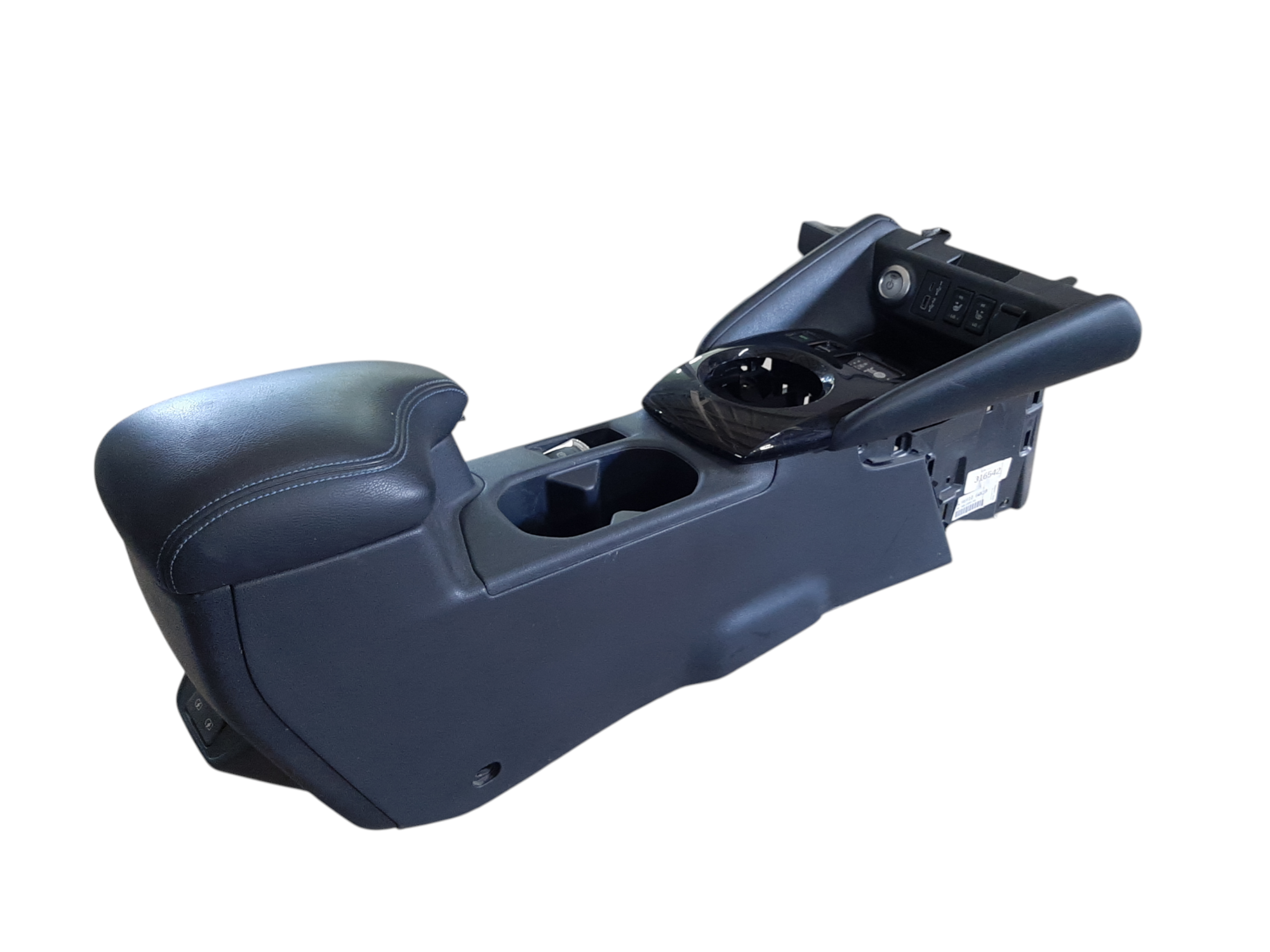 Leaf Центральная консоль Nissan Leaf 2020-2025 969106WK1B Nissan Leaf 3 Leaf Центральная консоль Nissan Leaf 2020-2025 969106WK1B Nissan Leaf 3