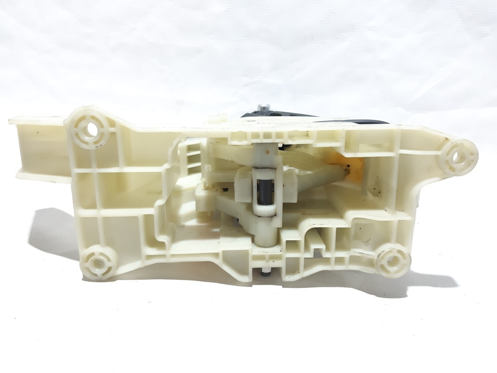 Cadenza Куліса перемикання АКПП Kia CADENZA 2015 467213R000 Kia CADENZA 5 Cadenza Куліса перемикання АКПП Kia CADENZA 2015 467213R000 Kia CADENZA 5