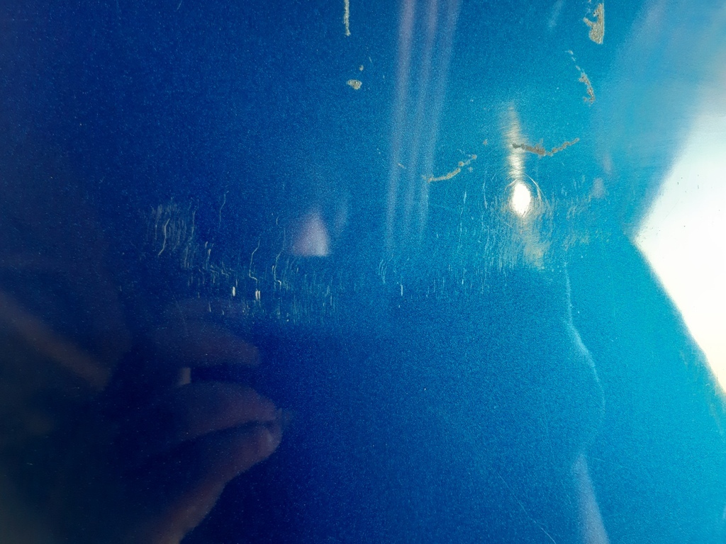 200s Дах Chrysler 200 S 2015 68104595AB Chrysler 200 S 15