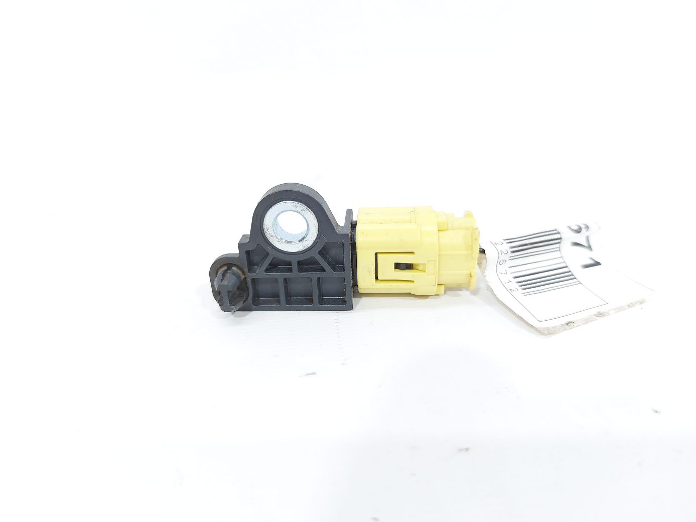 Altima Датчик удара Nissan Altima 2013-2018 988303TA0A Nissan Altima 19