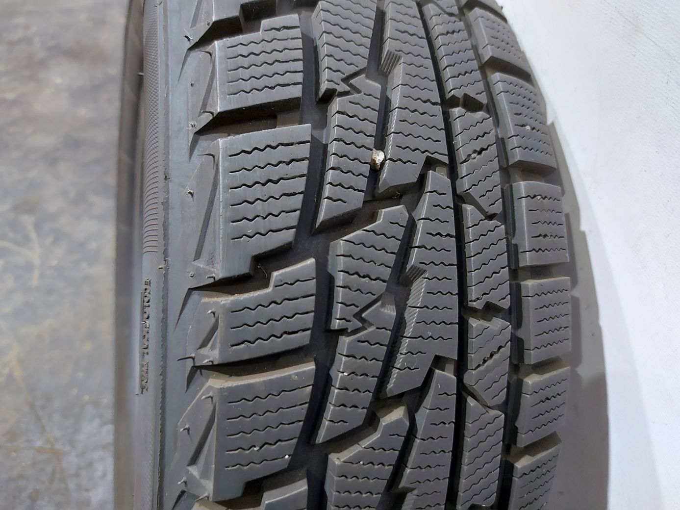  Гума Premiorri Viamaggiore ZPlus 88H 185/65R15 14