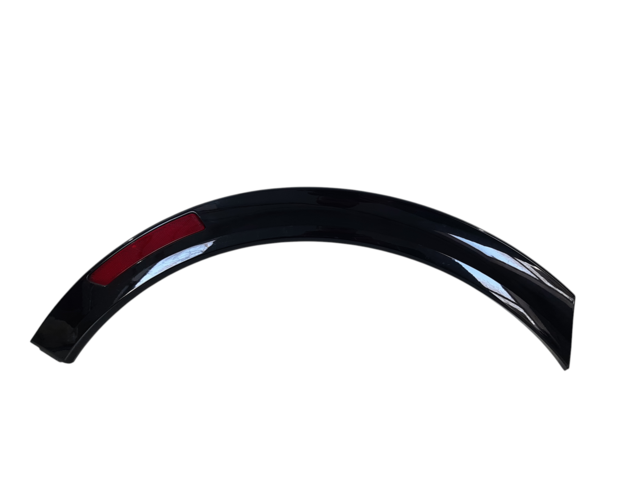 Equinox. Накладка арки крыла задняя правая Chevrolet Equinox EV 2024-2025 85084420 Chevrolet Equinox EV Equinox. Накладка арки крыла задняя правая Chevrolet Equinox EV 2024-2025 85084420 Chevrolet Equinox EV