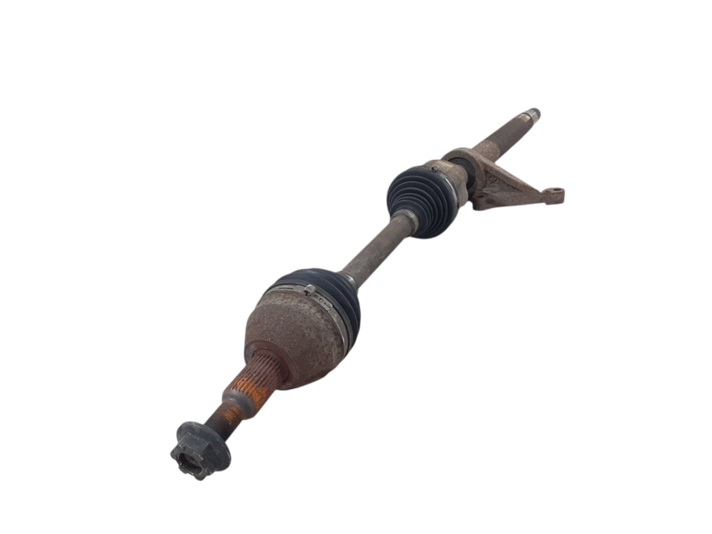 Grand caravan Піввісь передня права Dodge Grand Caravan 2011-2020 4881214AG Dodge Grand Caravan 2 Grand caravan Піввісь передня права Dodge Grand Caravan 2011-2020 4881214AG Dodge Grand Caravan 2